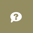 Military Jargon Buster APK