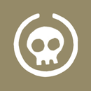 Ramrod Generator APK