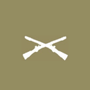 The Armoury APK