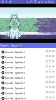 Watch Free Anime Series HD screenshot 3