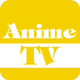 Anime TV Online HD
