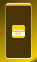 Anime TV Online HD Affiche