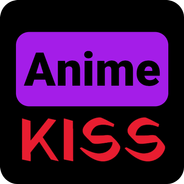 Kiss Anime unofficial - Baixar APK para Android