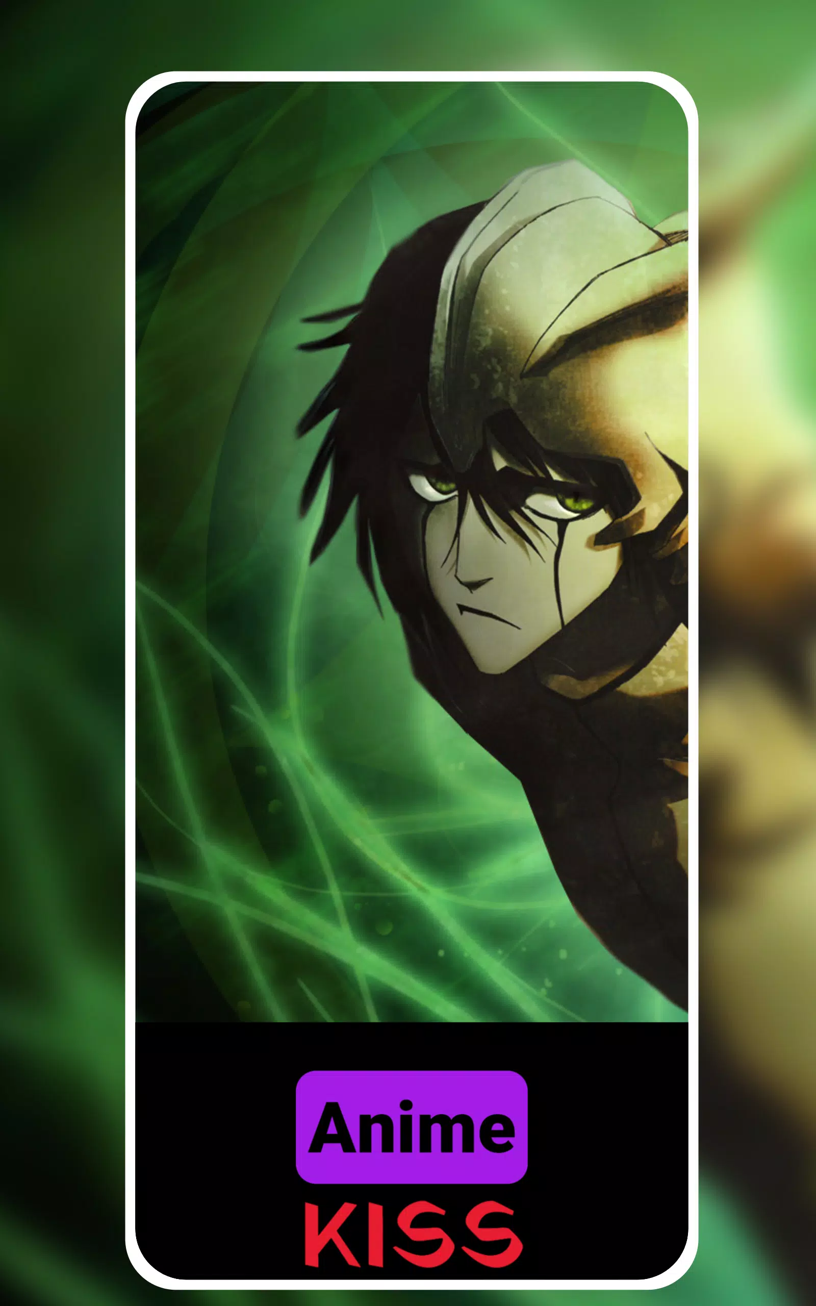 Kissanime App - Watch Anime Movie Online 2020 APK pour Android Télécharger