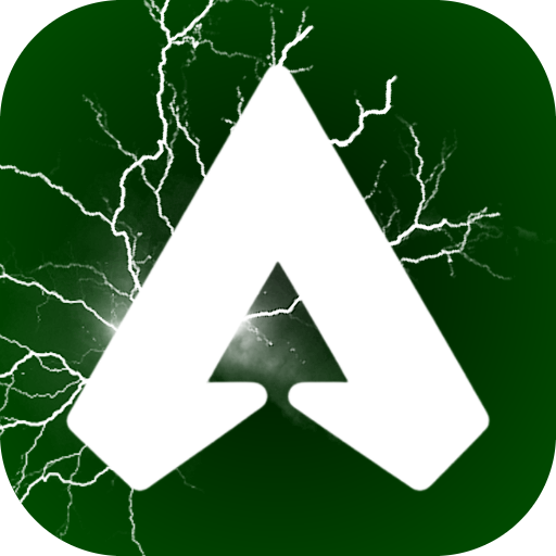 Animeidle: Watch Anime Online APK for Android Download
