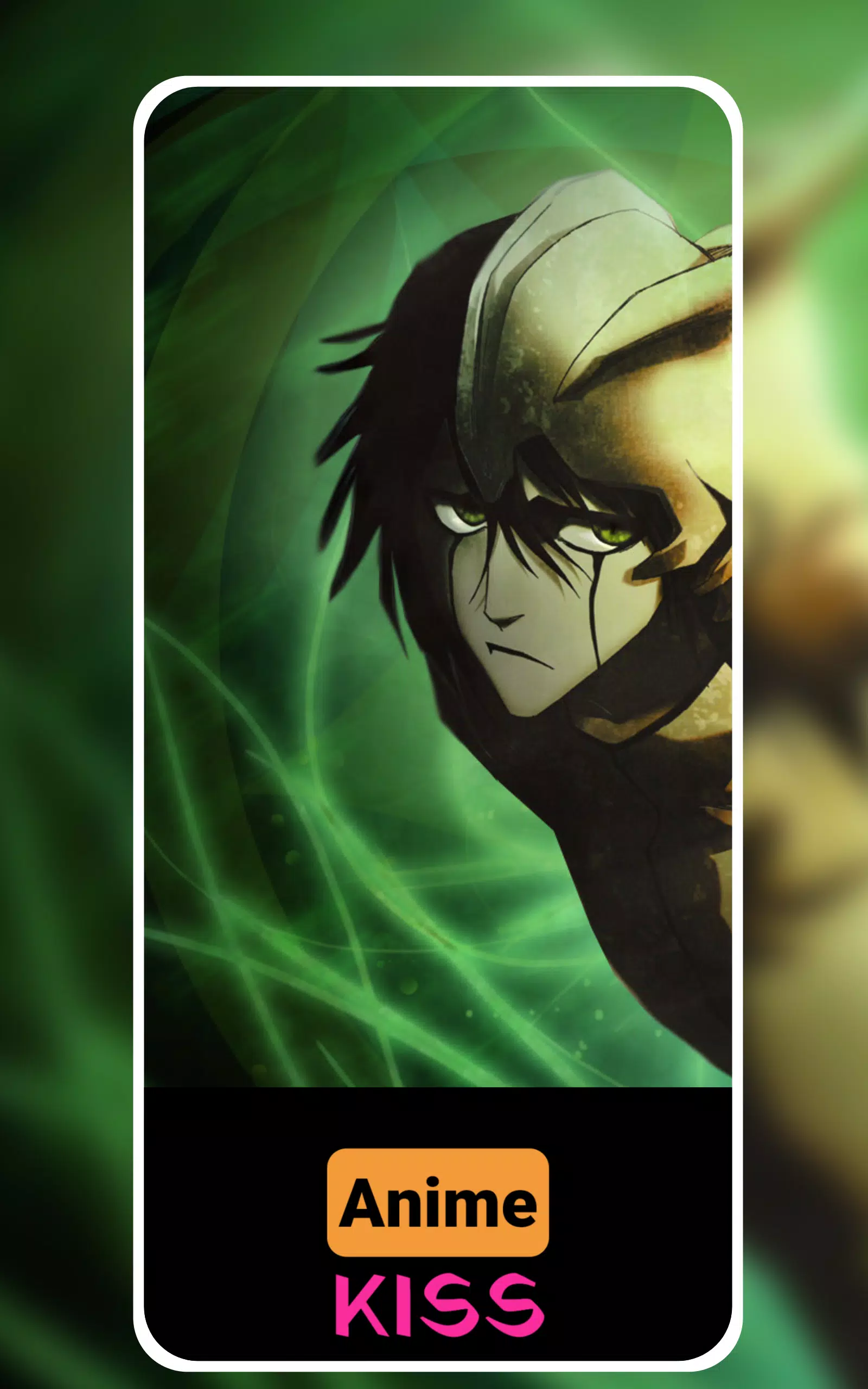 Kissanime App - Watch Anime Online - Sub and Dub APK for Android Download