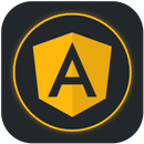 Anime Online Sub & Dub English APK