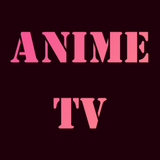 Anime Sub and Dub APK