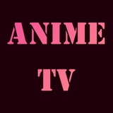 Anime Sub and Dub