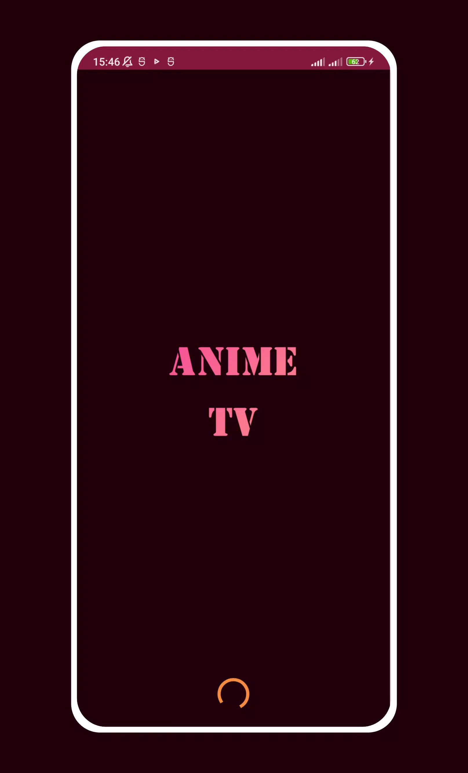 Anime TV Sub And Dub English APK for Android Download