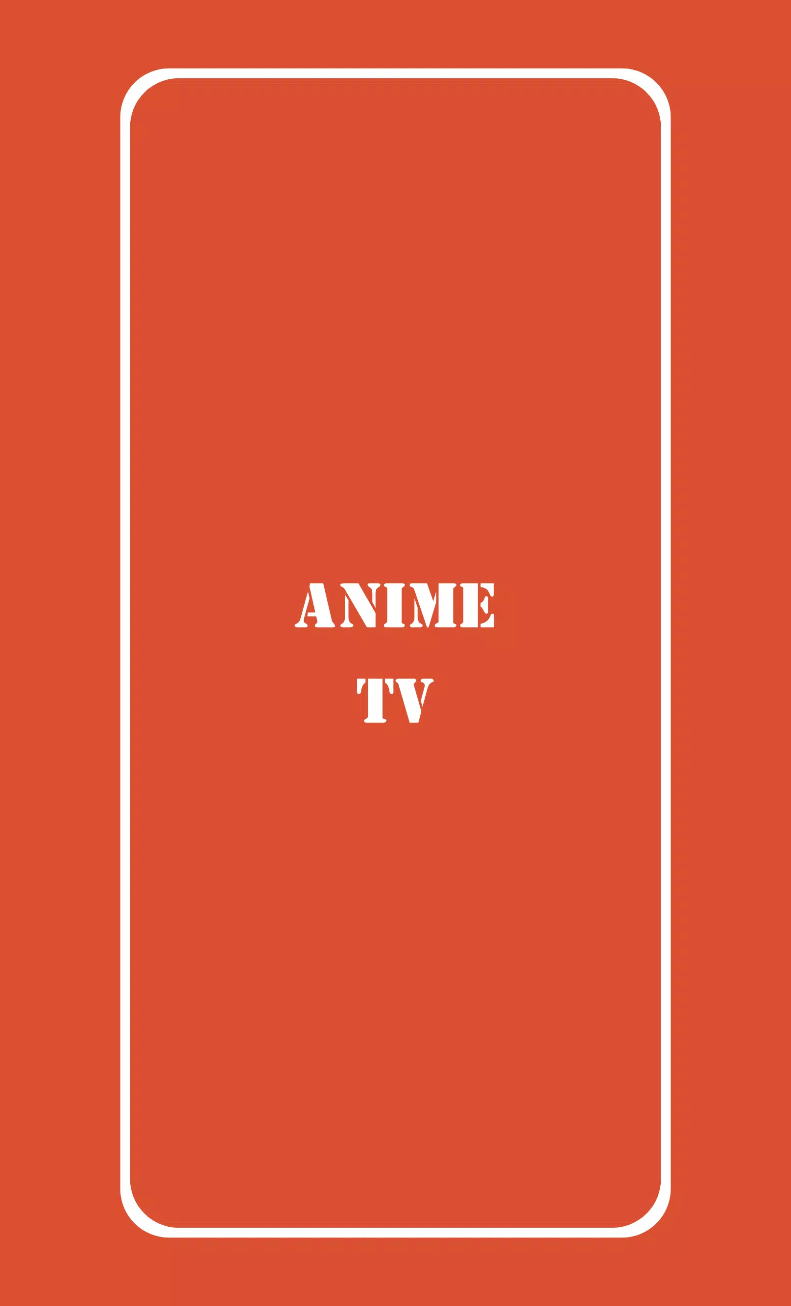 About: Anime TV - Watch Anime Online Sub, Dub HD (Google Play version)