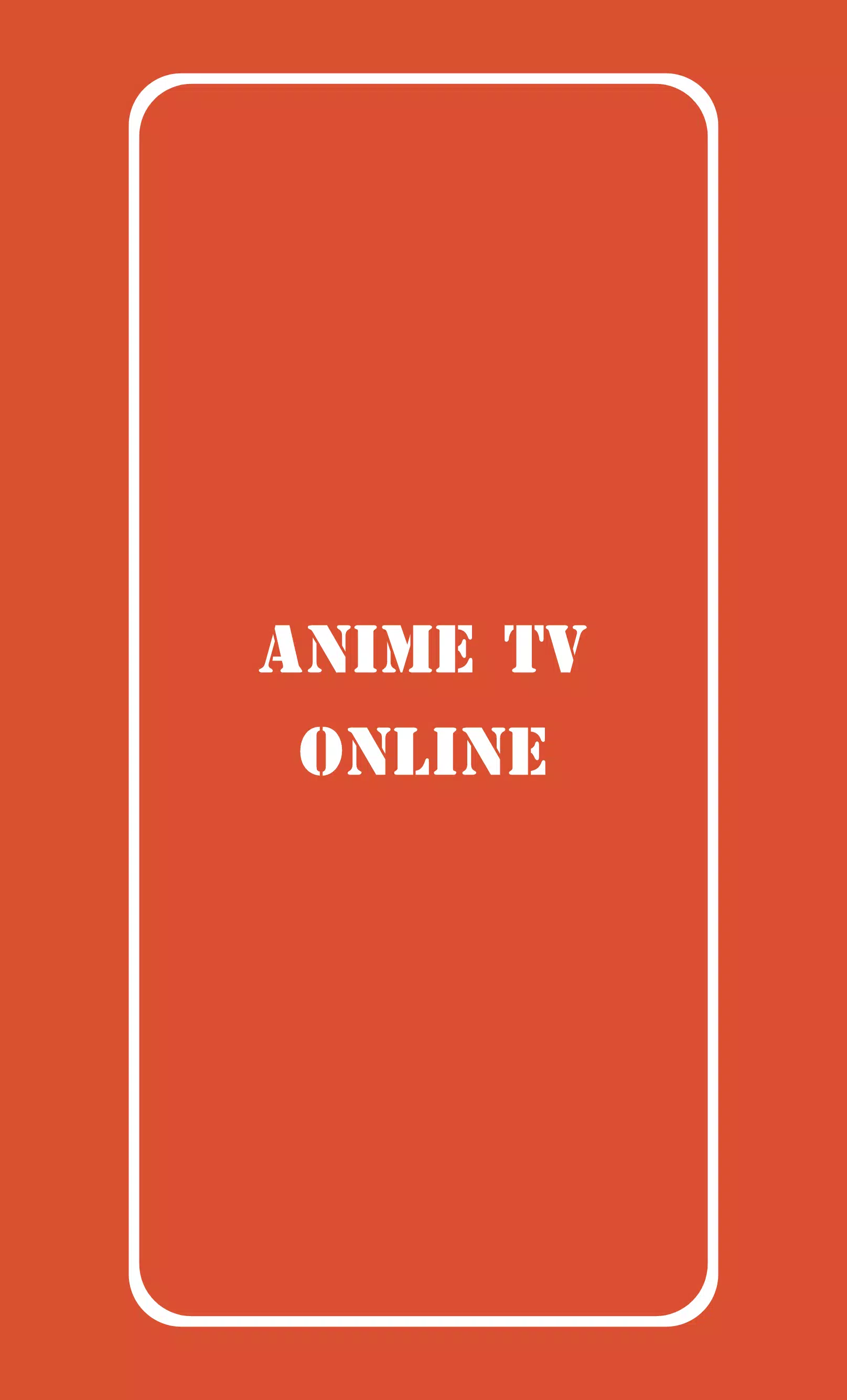 AnimeHd - Watch Free Anime TV APK 1.0 for Android – Download AnimeHd -  Watch Free Anime TV APK Latest Version from