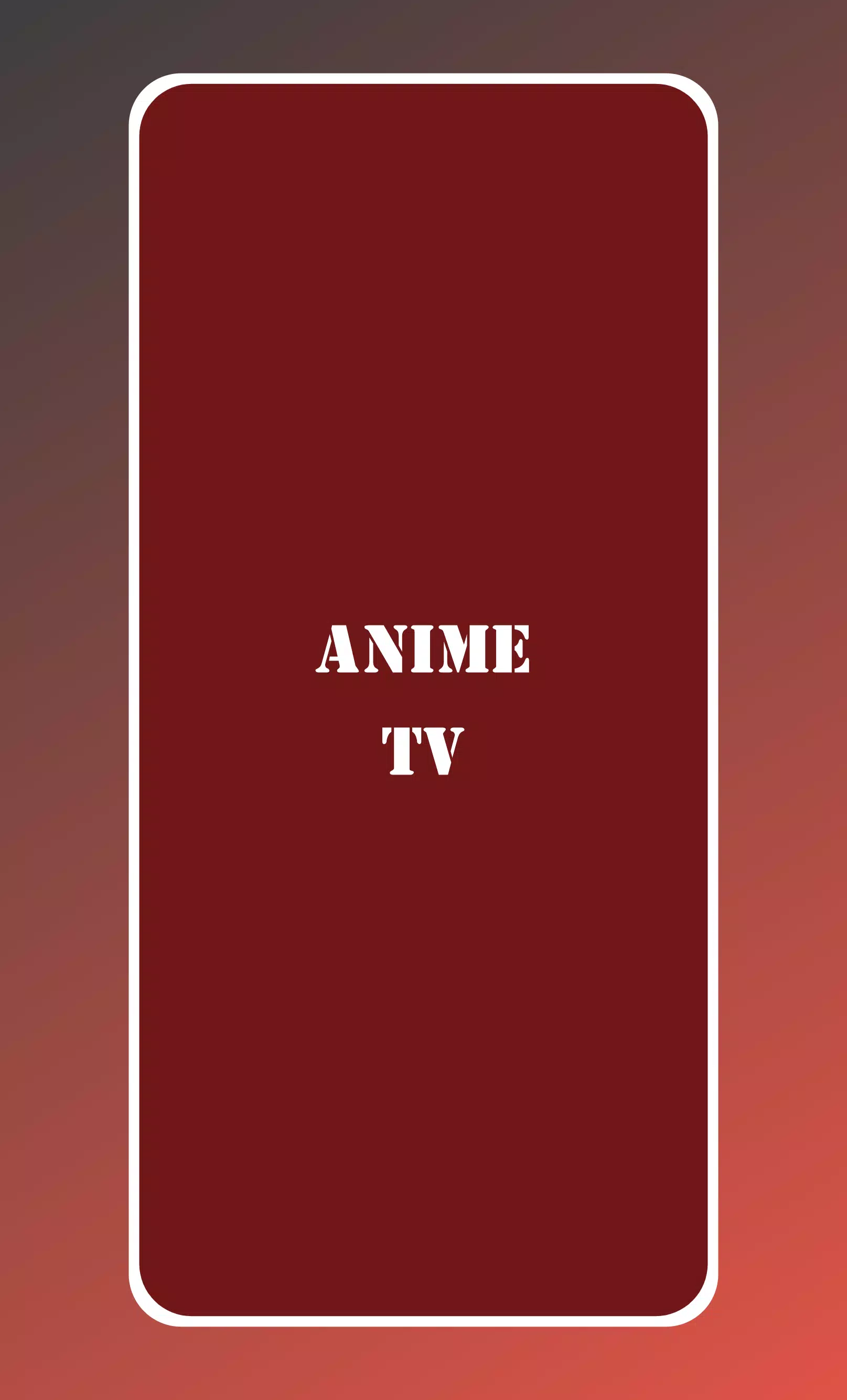 Anime Online APK for Android Download