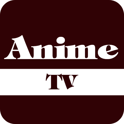 Download Anime Online APK v1.0.2 For Android