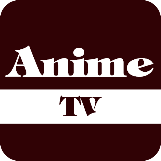 Anime Online Sub & Dub English APK 1.0.2 for Android – Download