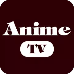 Amime TV Online Sub &amp; Dub Eng