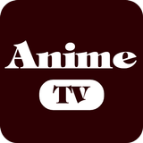 AnimeHd - Watch Anime Tv Online 1.0 APK - com.animekot.animelin