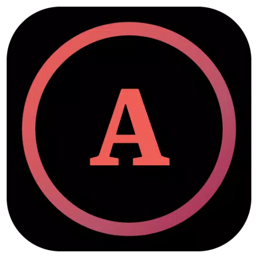 Anime TV Online APK for Android Download Anime TV Online APK for Android Download