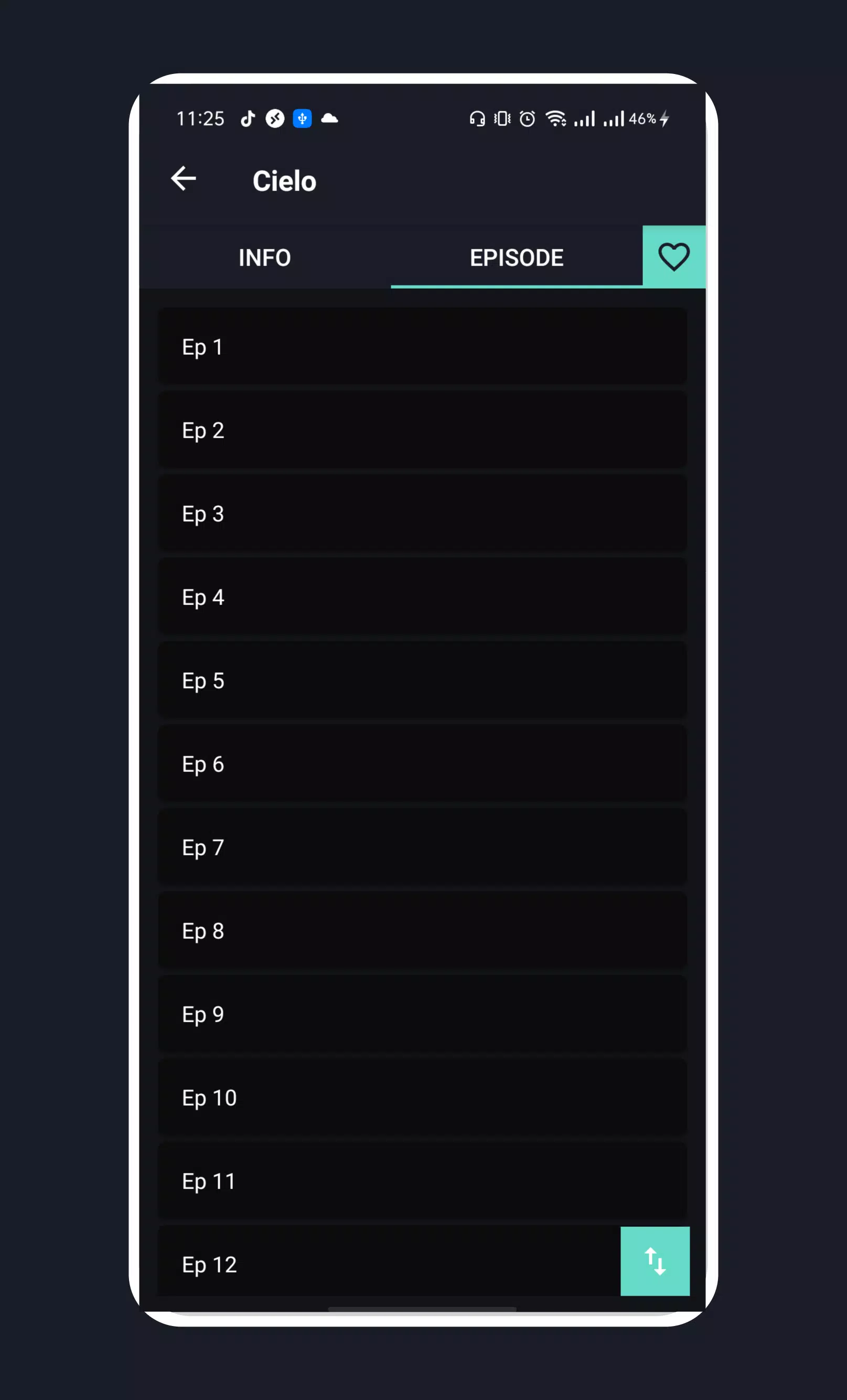 Watch Anime Online HD APK for Android Download Watch Anime Online HD APK for Android Download