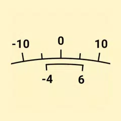 Скачать Watch Accuracy Meter APK