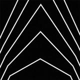 Apex