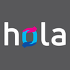 HOLA APK