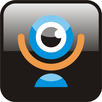 WatchBot APK