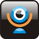WatchBot APK