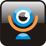 WatchBot