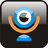 WatchBot APK