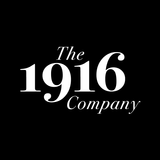 The 1916 Company Studios icono