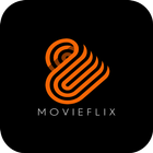 Free Movies Online - Free HD Movies Online ไอคอน