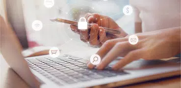 WatchGuard AuthPoint