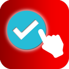 WatchGuard AuthPoint icono