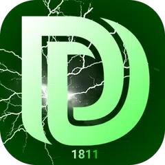AnimeXx Watch Anime Online HD APK (Android App) - تنزيل مجاني