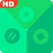 ”Video-Box HD: Guide!