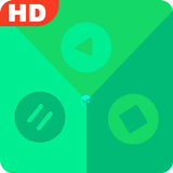 Video-Box HD: Guide! ícone