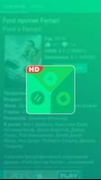 Video-Box HD: Guide! Cartaz