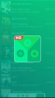 Video-Box HD: Guide! 截图 2