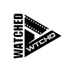 آیکون‌ Watched Browser Movies 2020 HD
