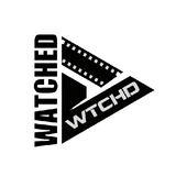 Watched Browser Movies 2020 HD-APK