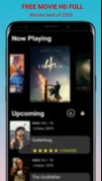 Watched Browser Movies 2020 HD تصوير الشاشة 1