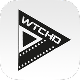 WATCHED-APK