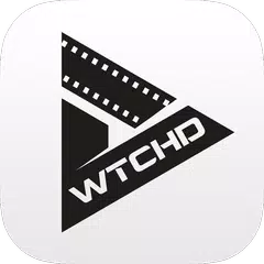 WATCHED - Multimedia Browser APK download