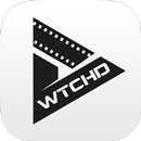 WATCHED - Multimedia Browser APK