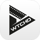 WATCHED - Multimedia Browser-APK