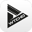 ”WATCHED - Multimedia Browser