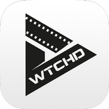 WATCHED - Multimedia Browser APK