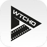 Watched TV Player APK