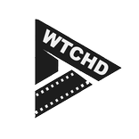 Watched Movies Player Guia